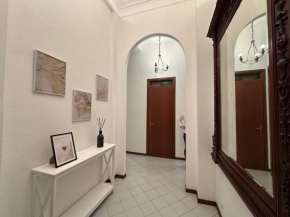 Casa Torino by Home a porter Torino